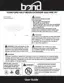 Preview: User Guide