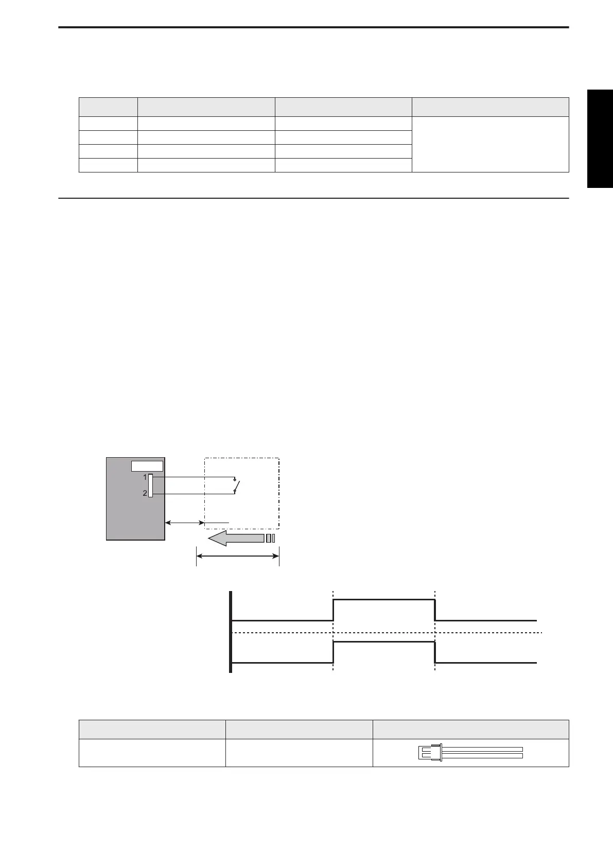 Page #73 background image