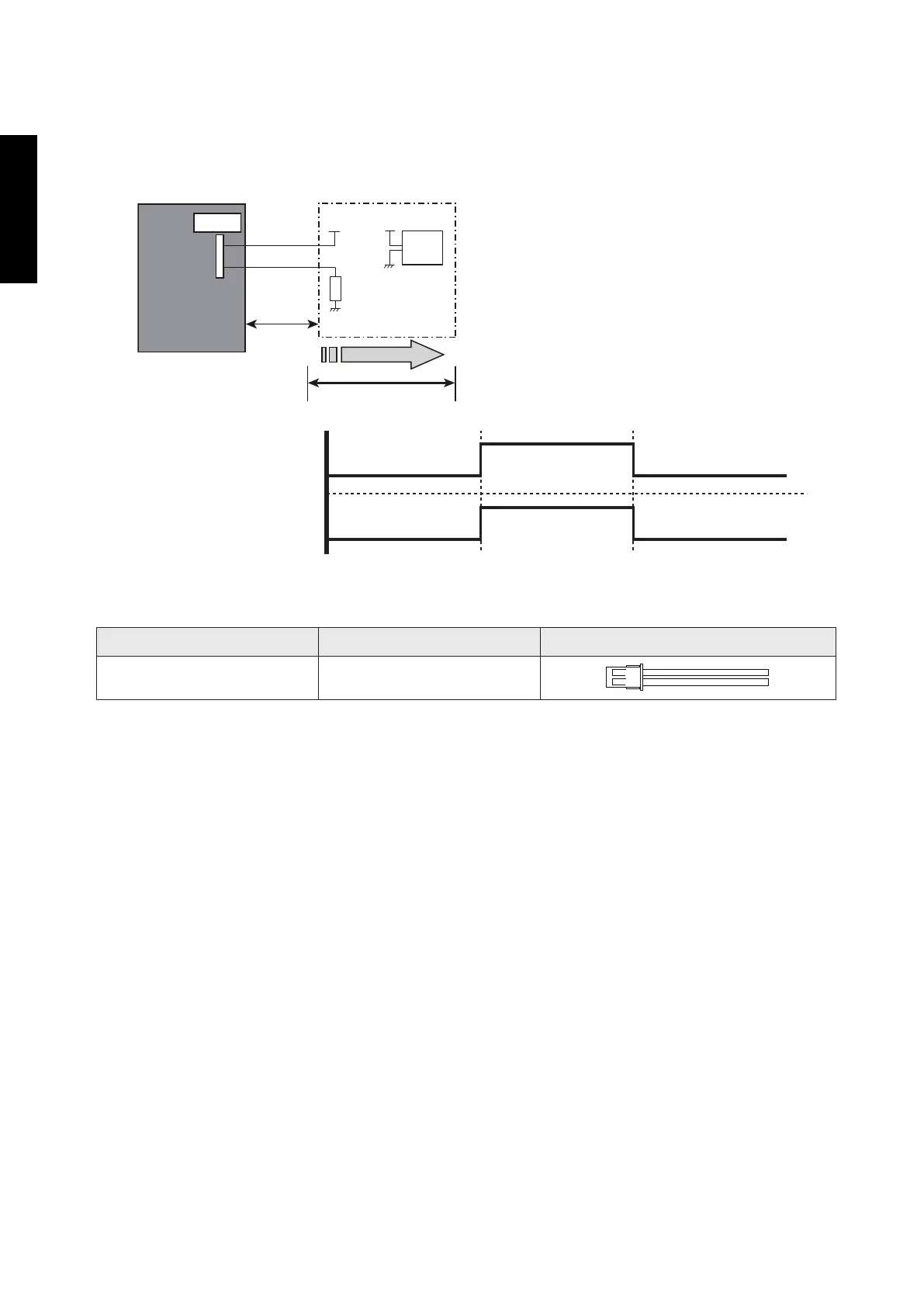 Page #76 background image