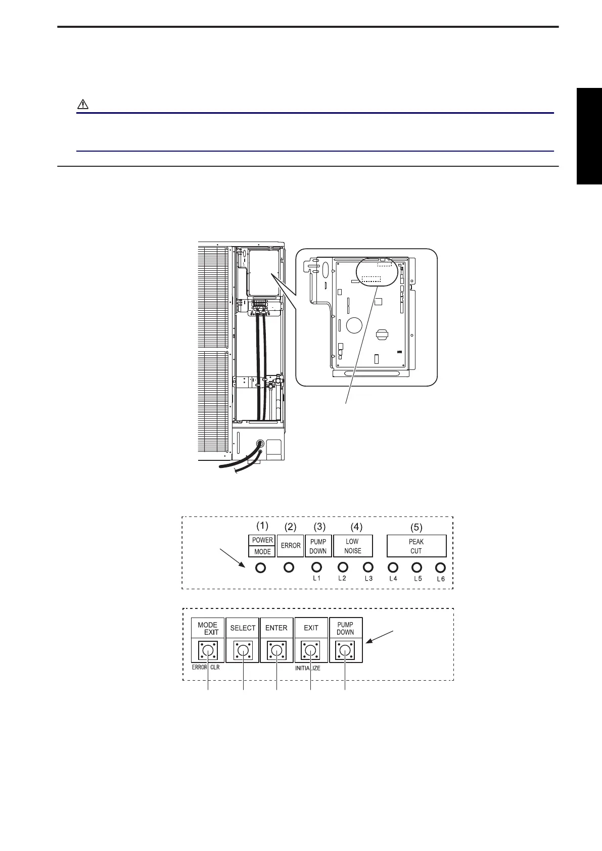 Page #77 background image
