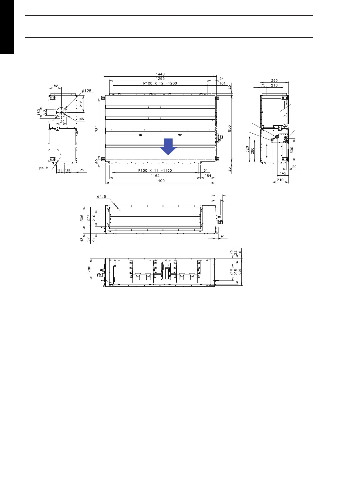 Page #8 background image