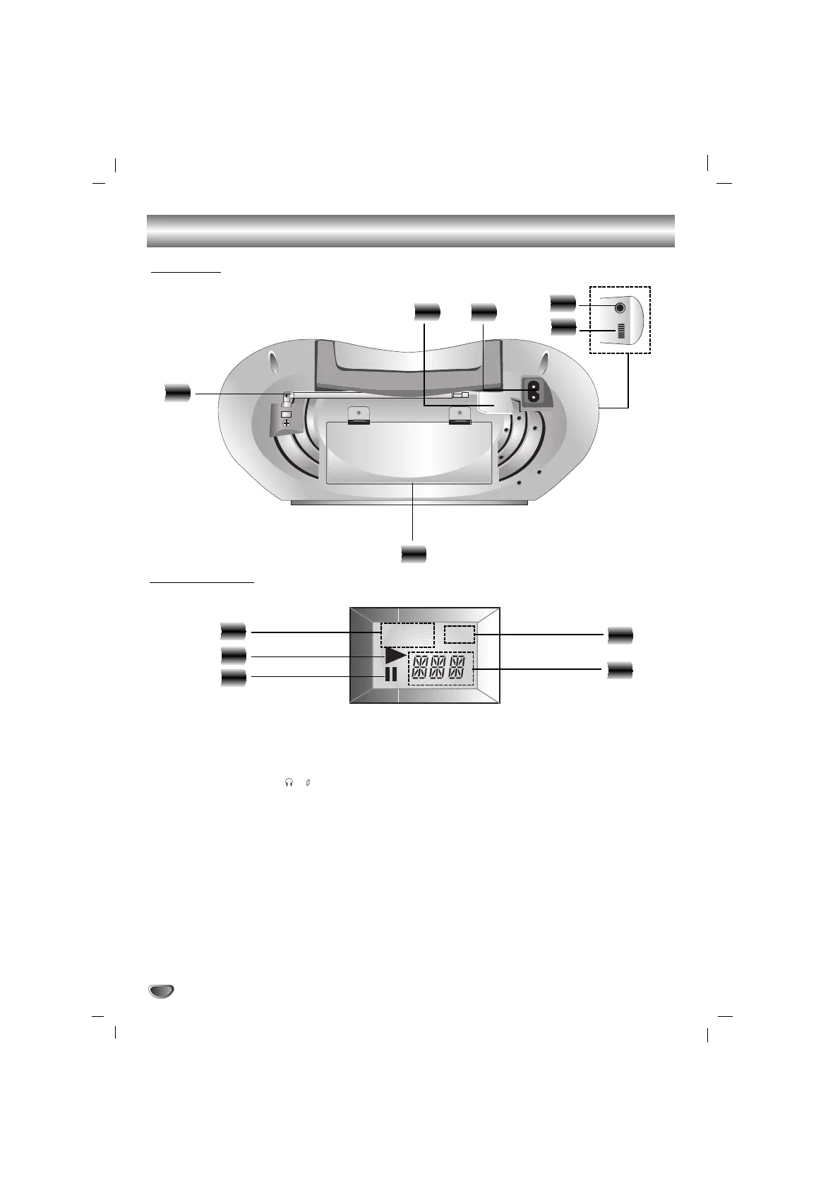 Page #6 background image