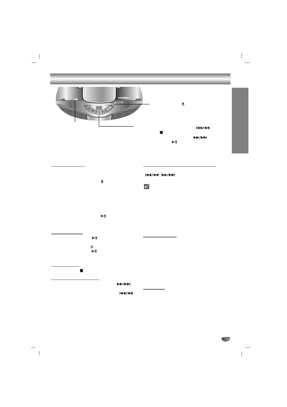 Page #9 background image