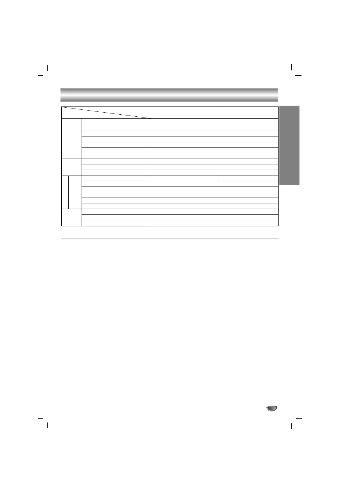 Page #11 background image