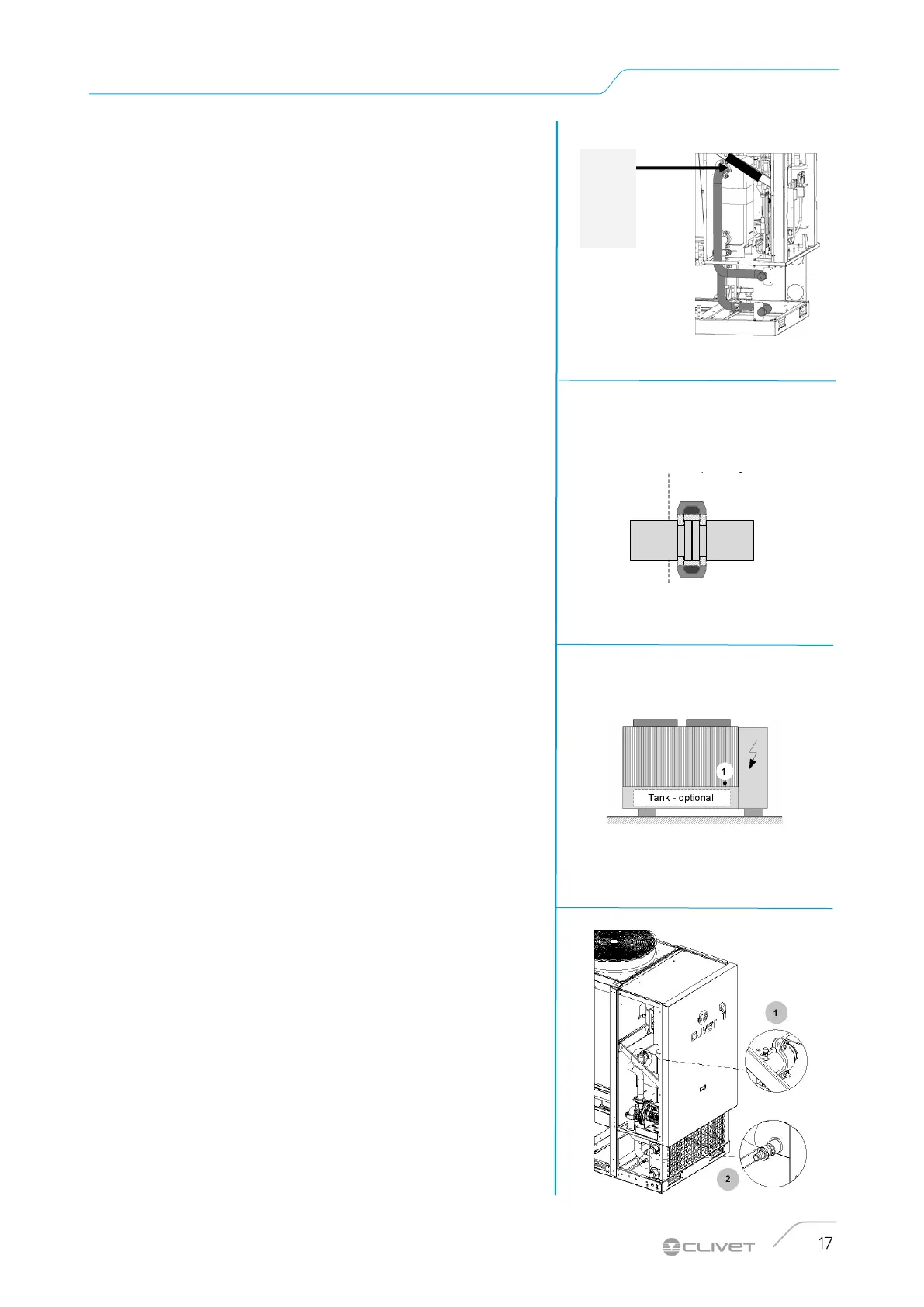 Page #17 background image