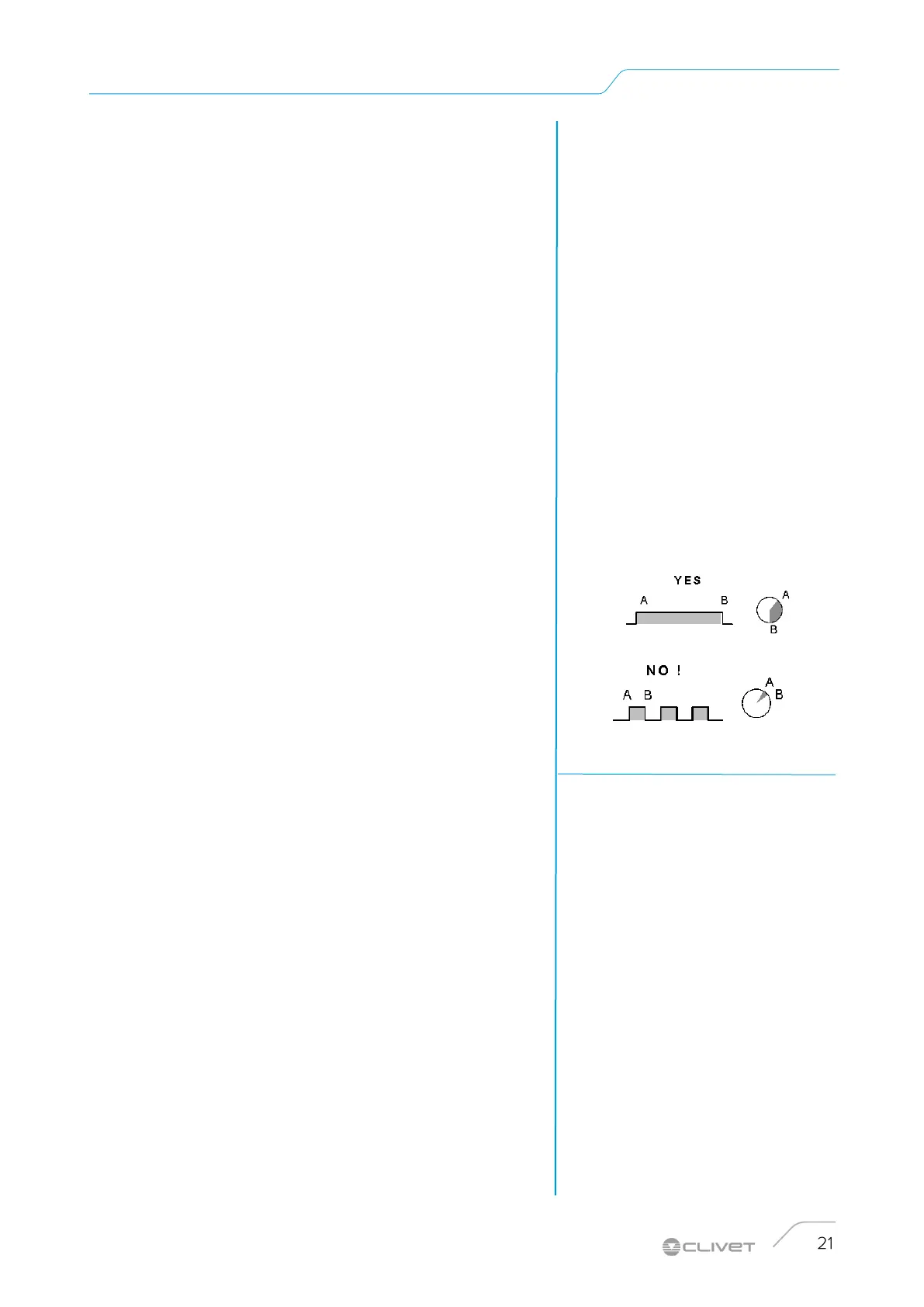 Page #21 background image