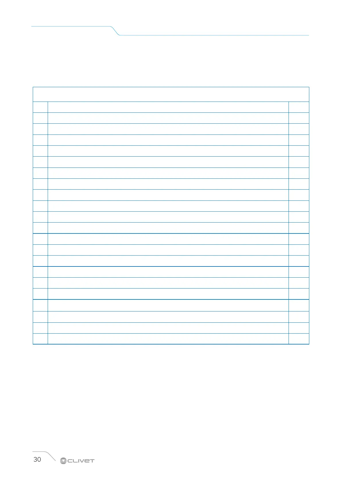 Page #30 background image