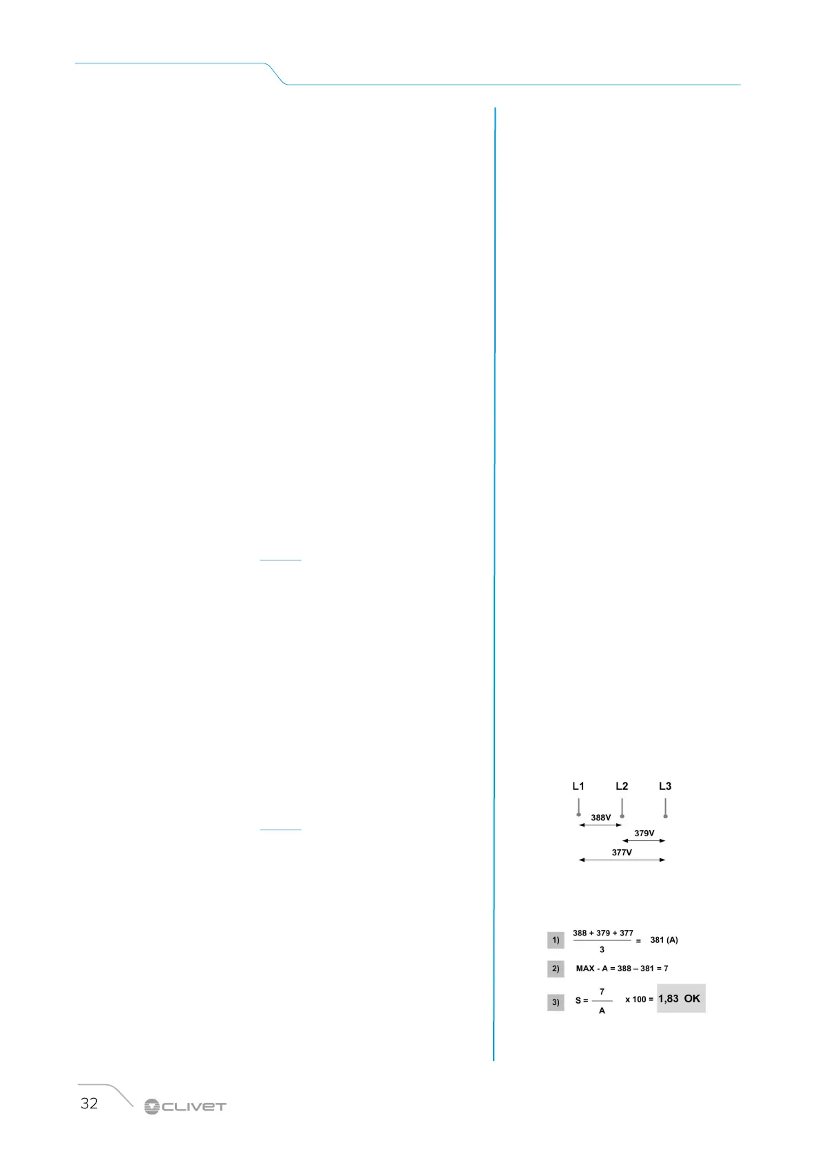 Page #32 background image