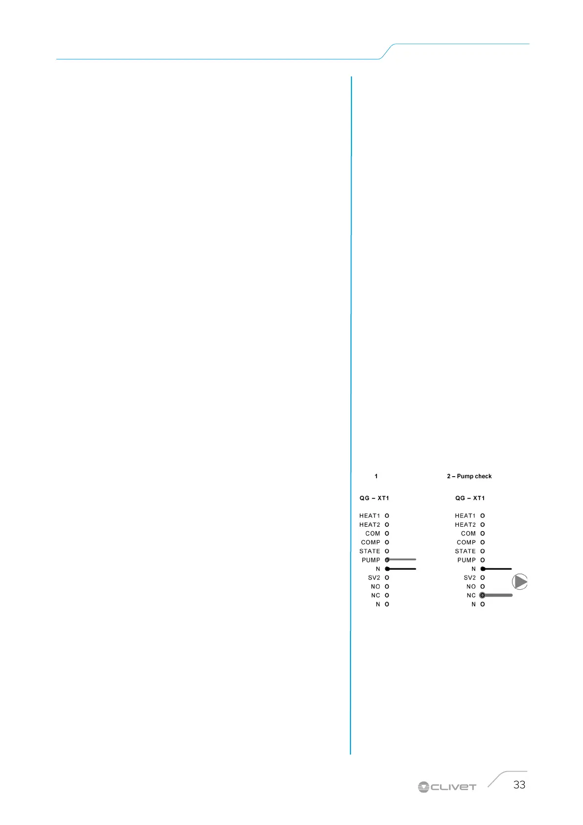 Page #33 background image