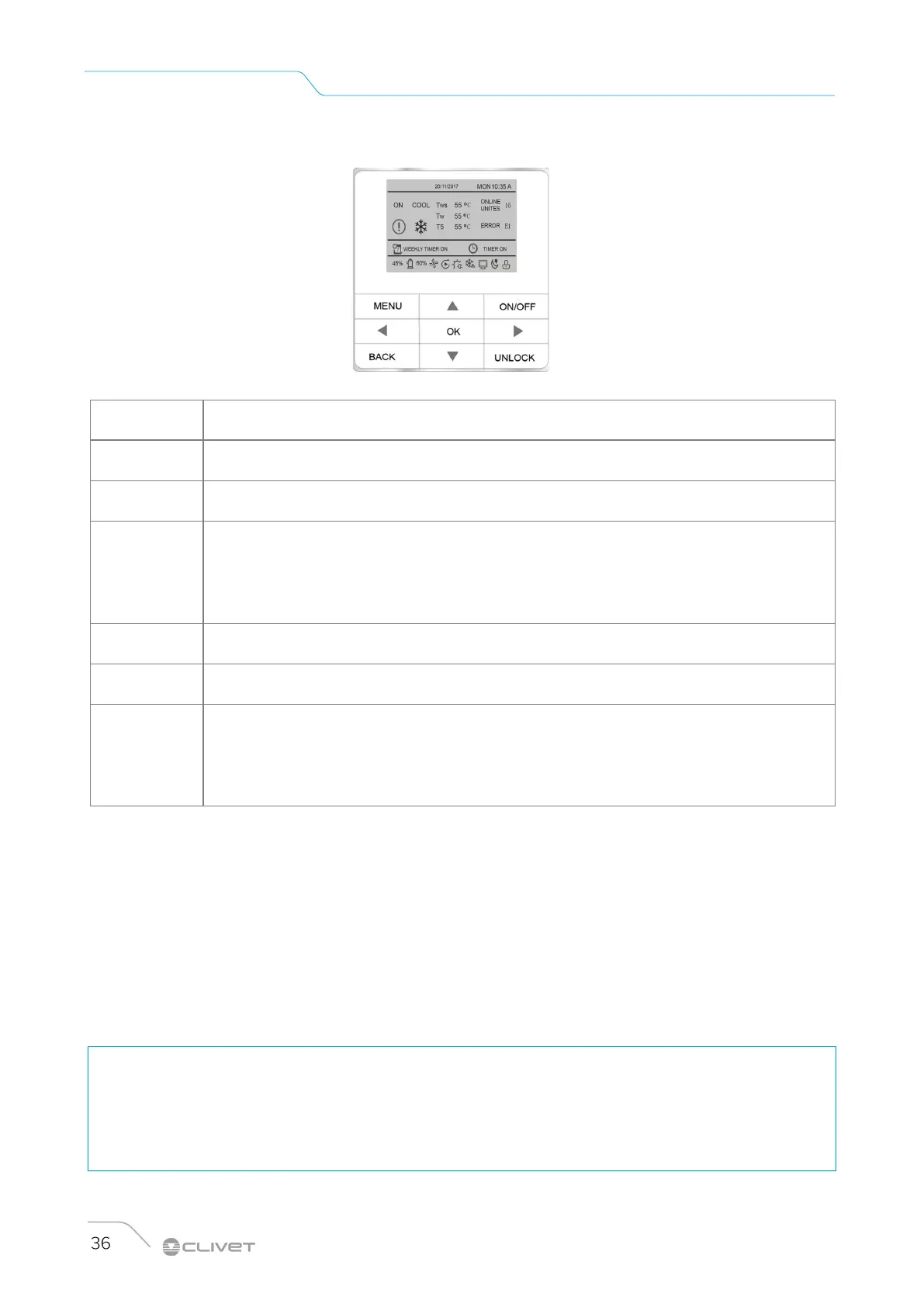 Page #36 background image