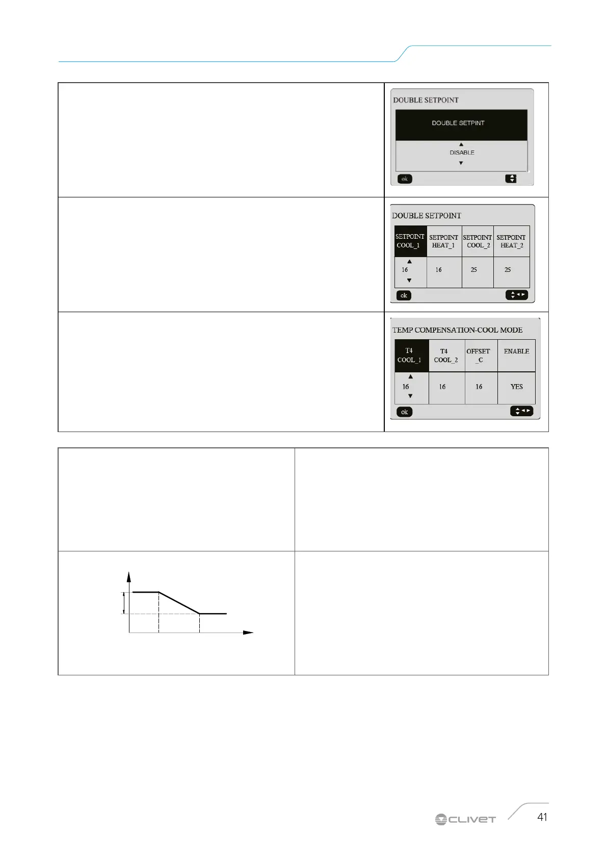 Page #41 background image