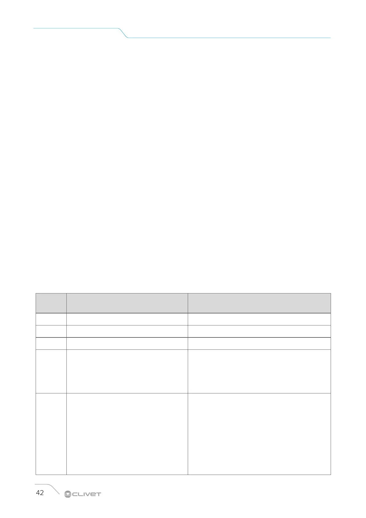 Page #42 background image