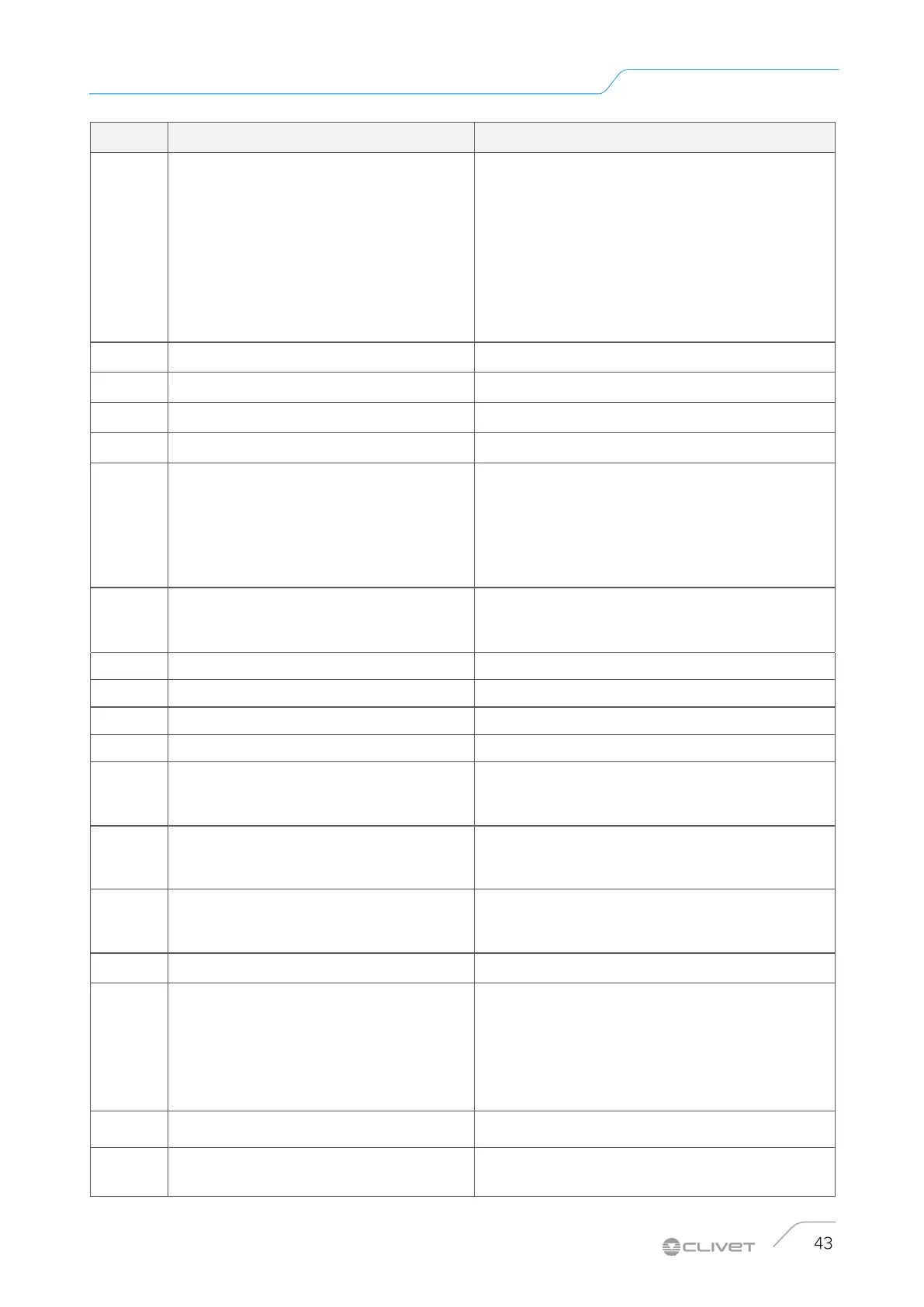 Page #43 background image