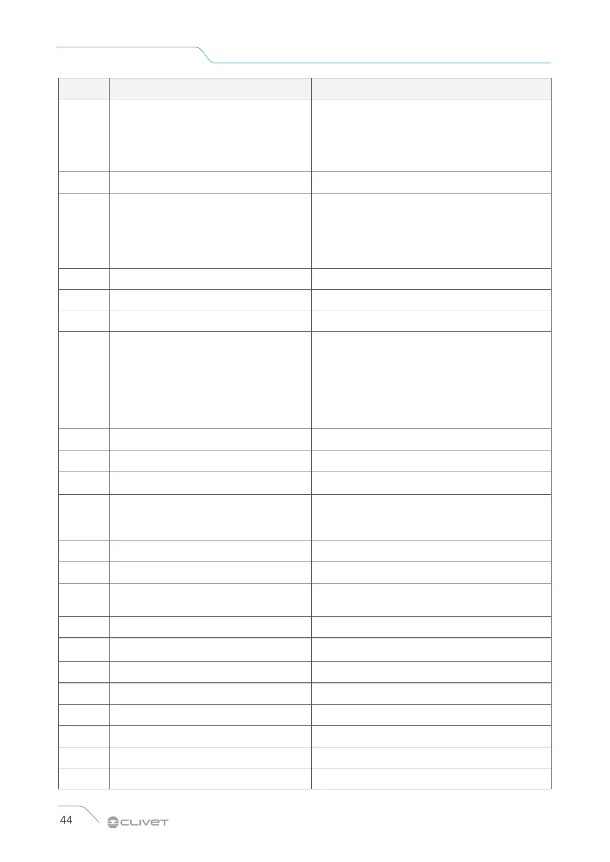Page #44 background image