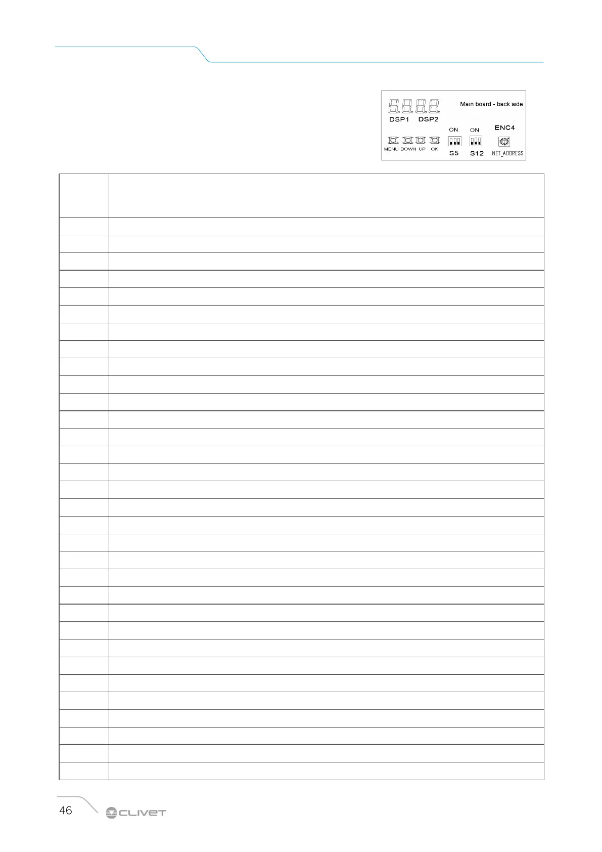 Page #46 background image