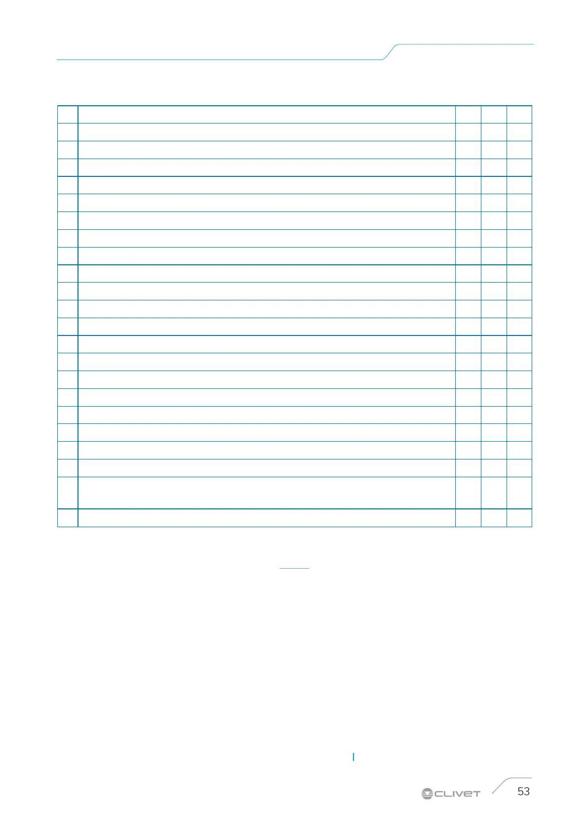 Page #53 background image