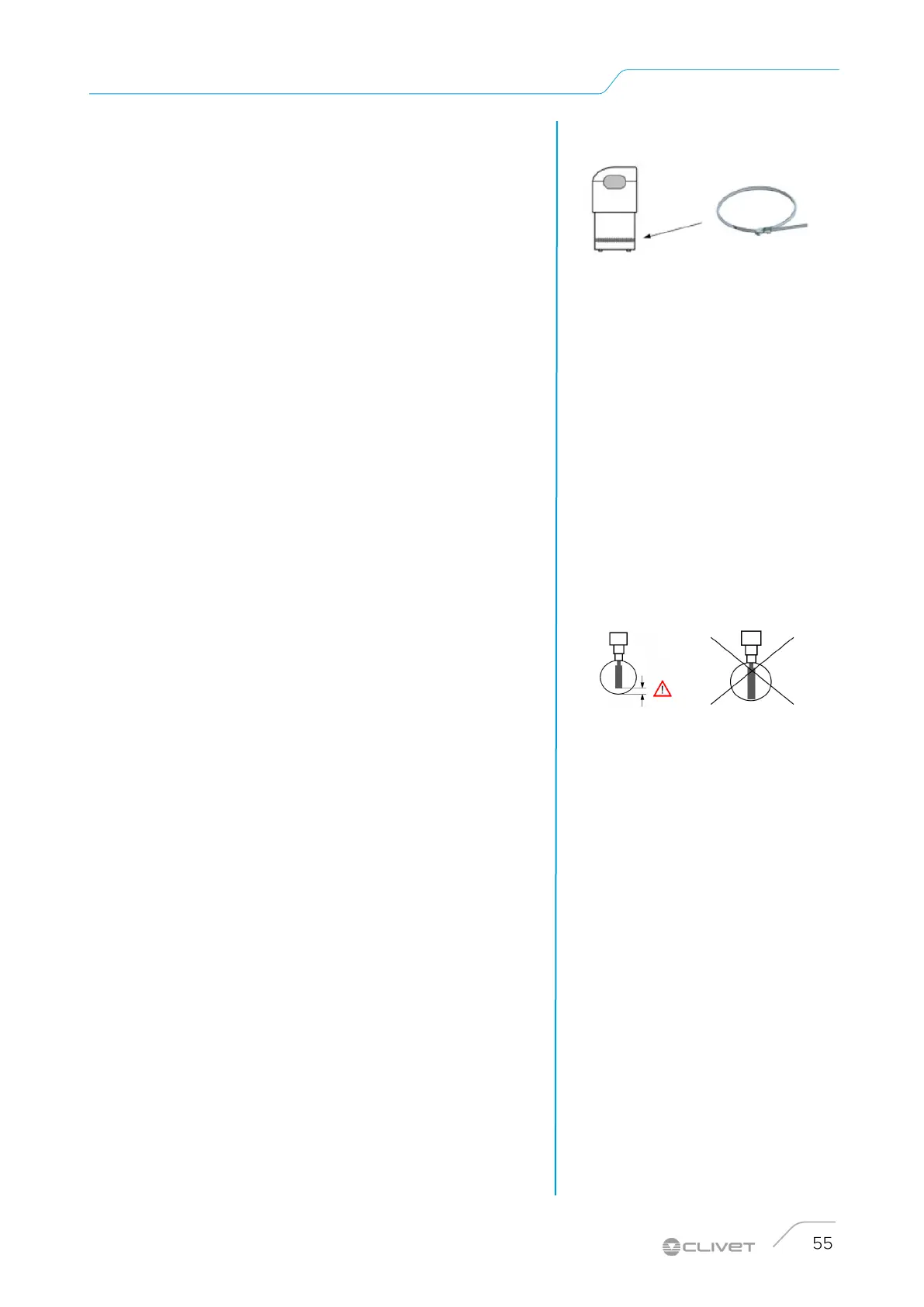 Page #55 background image