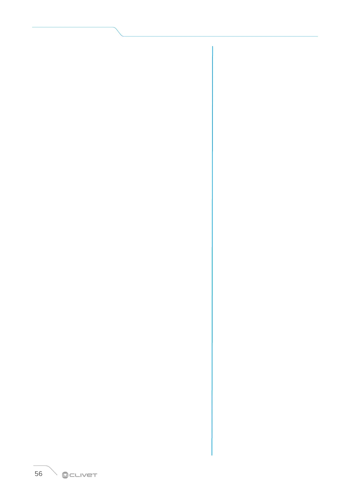Page #56 background image