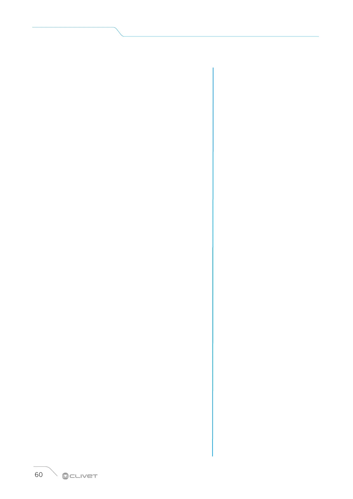 Page #60 background image