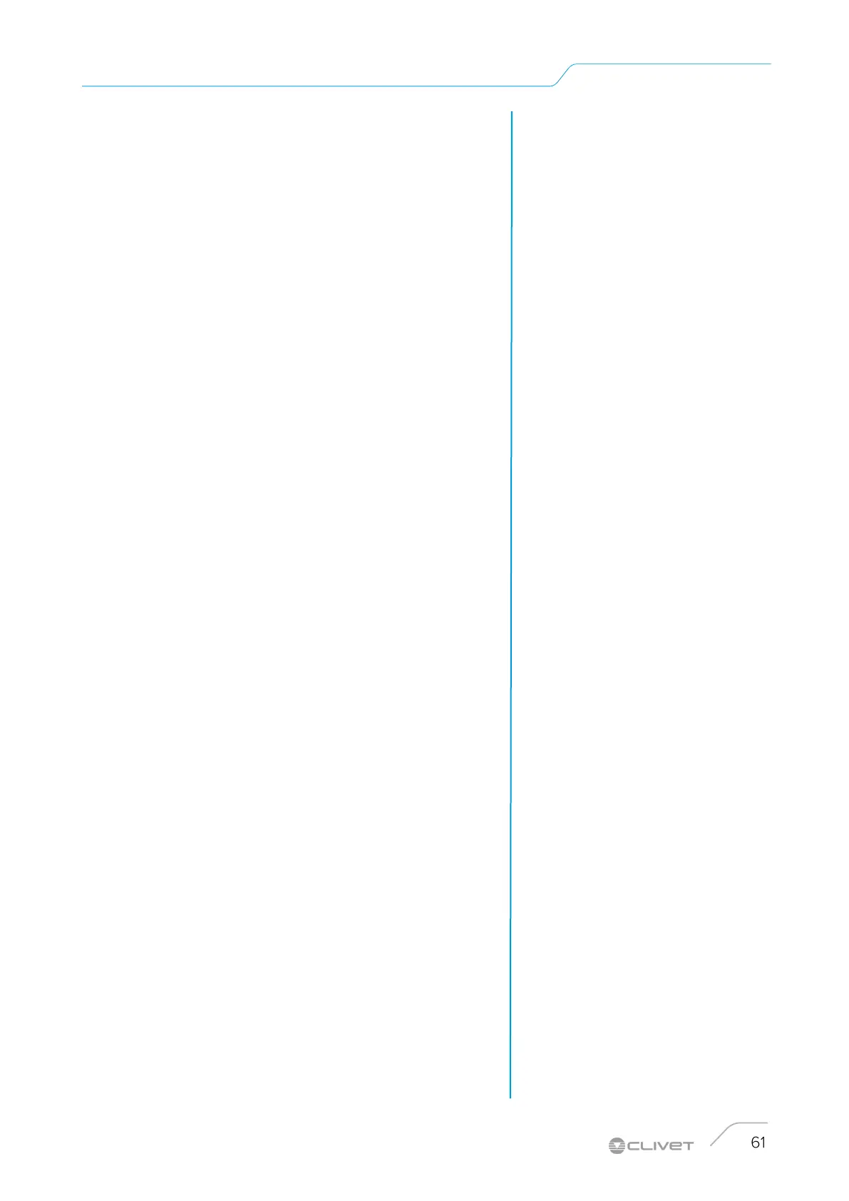 Page #61 background image