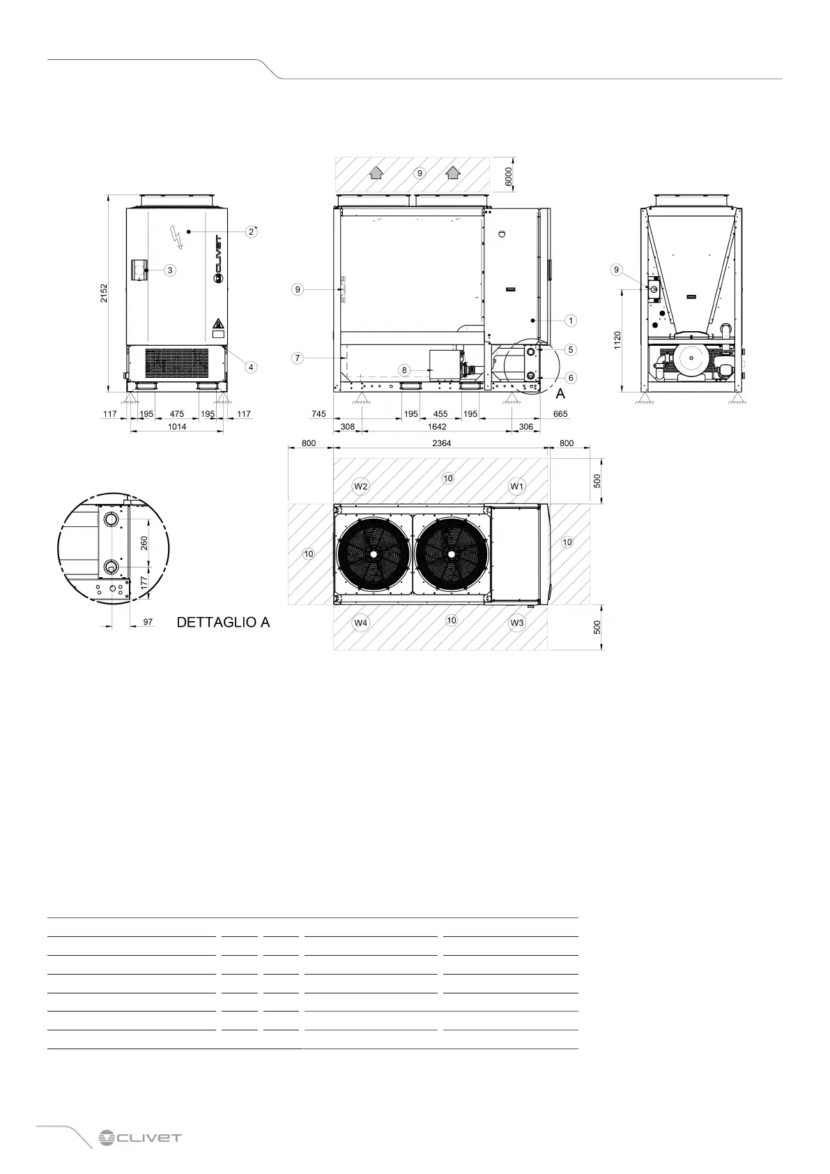 Page #66 background image
