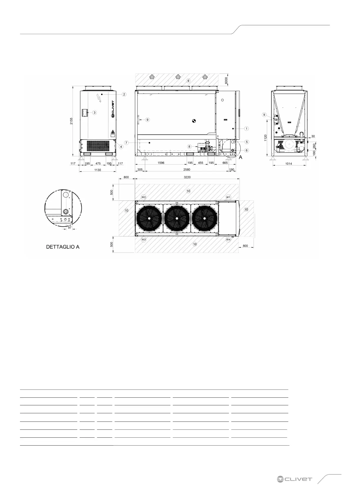 Page #67 background image