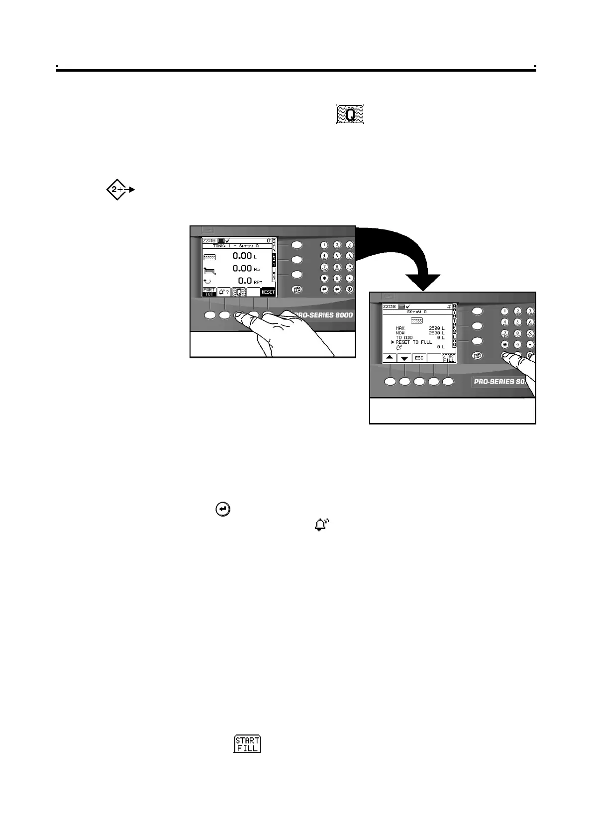 Page #19 background image