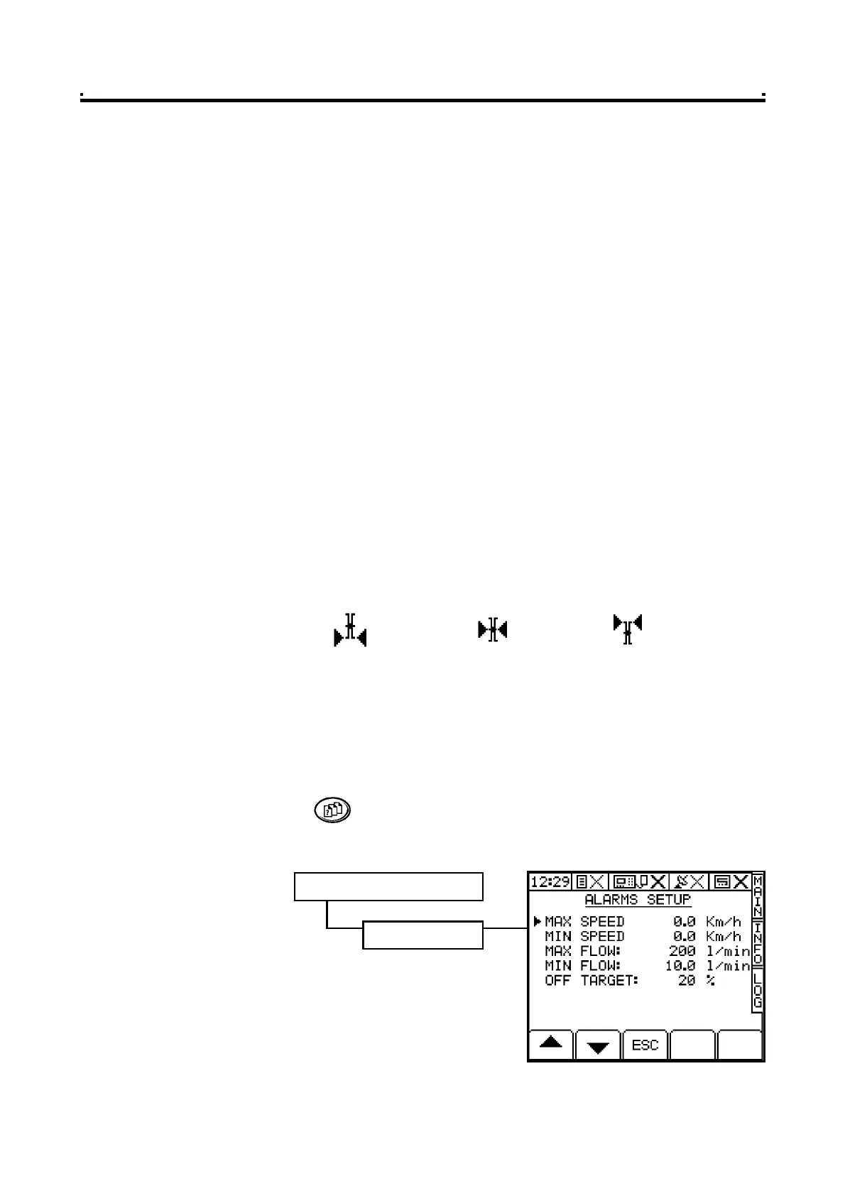 Page #21 background image