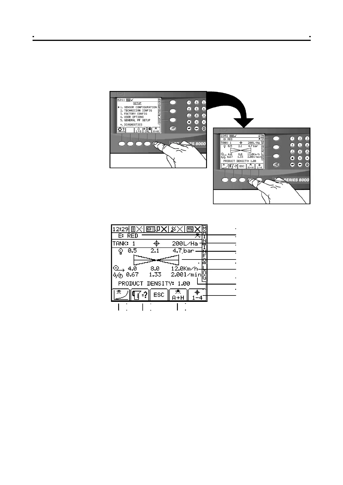 Page #14 background image