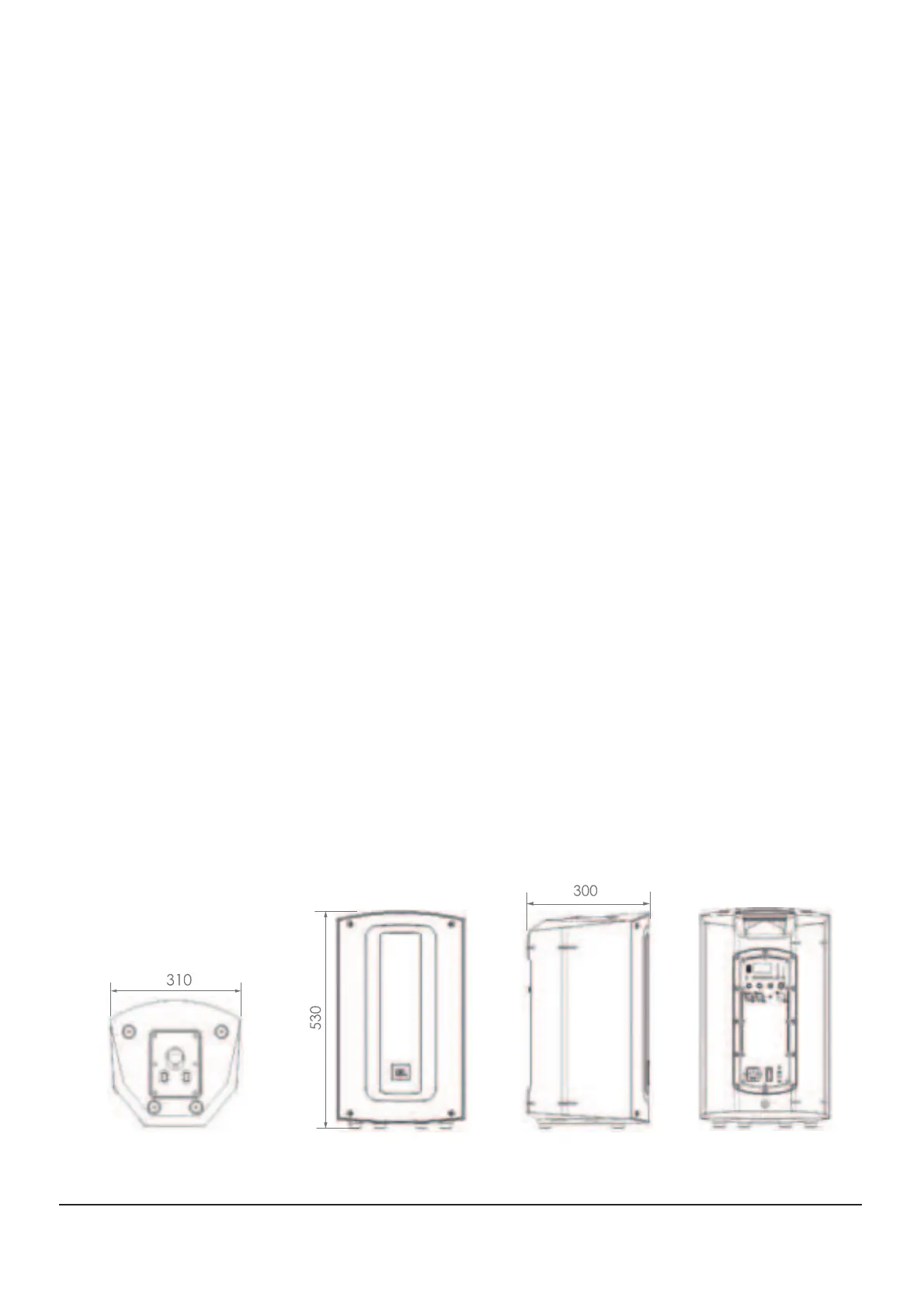 Page #28 background image