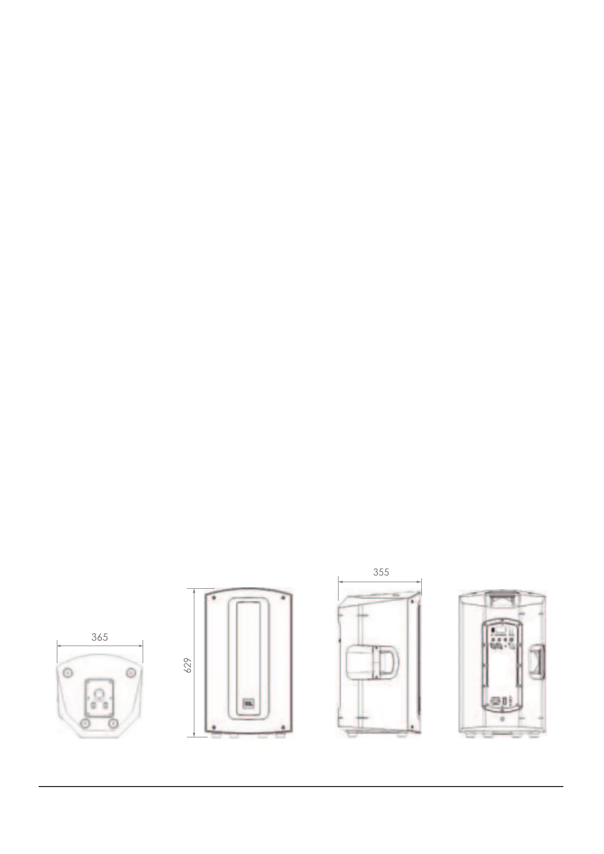 Page #29 background image