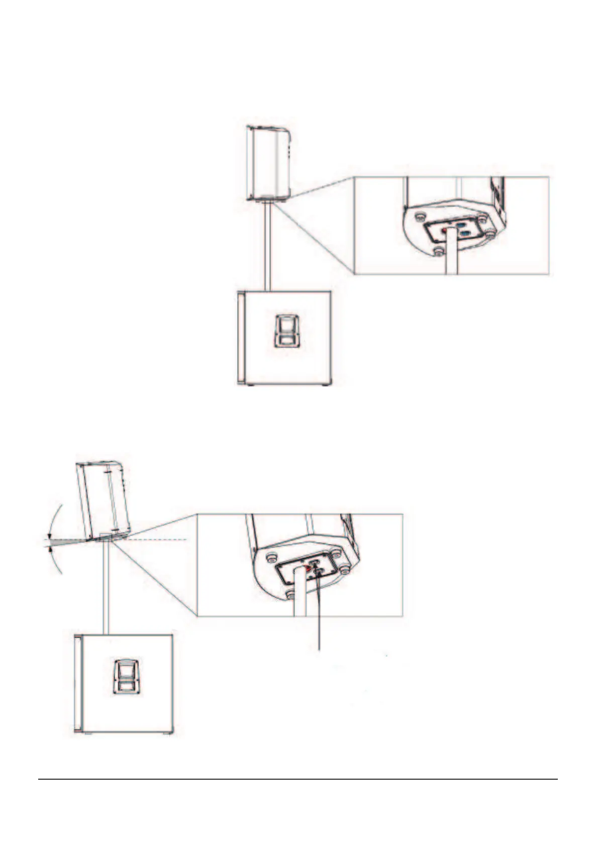 Page #34 background image