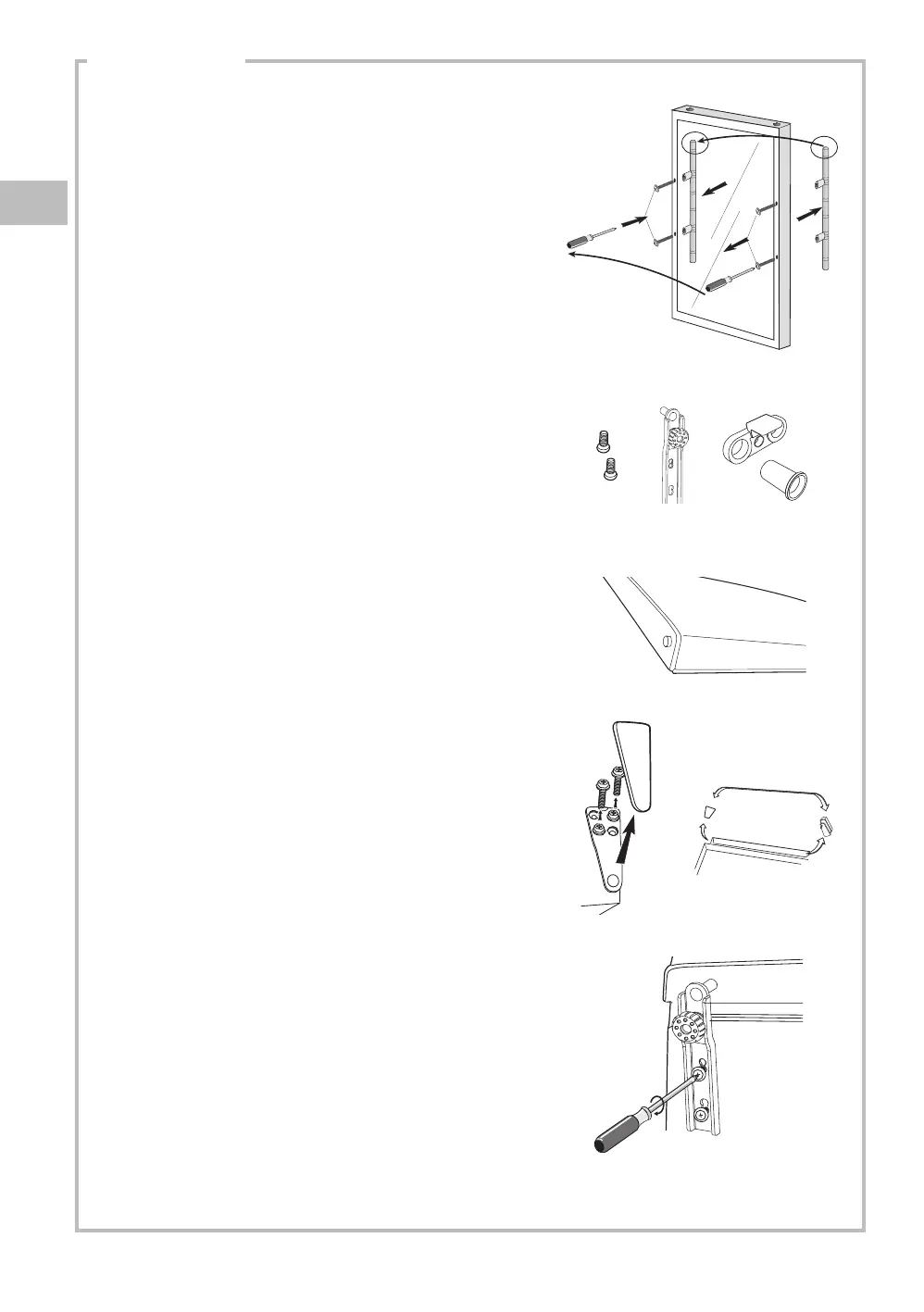 Page #24 background image