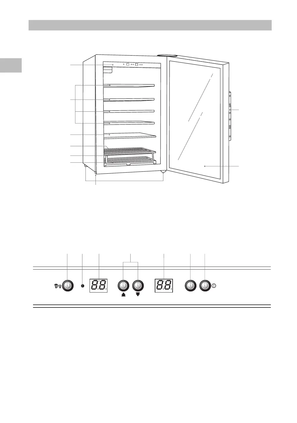 Page #26 background image