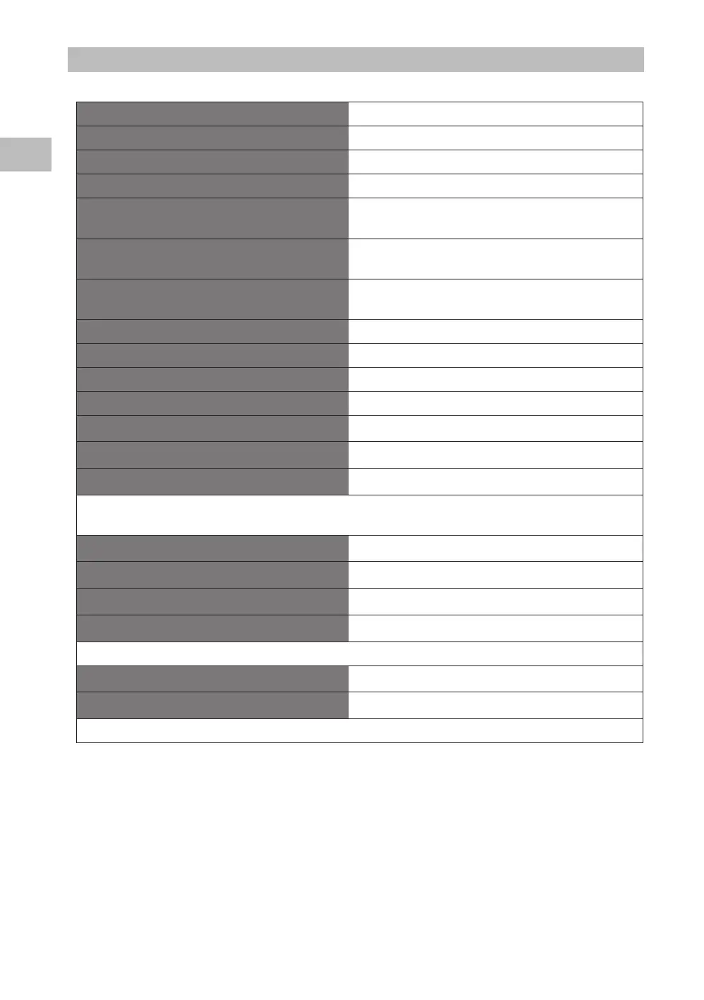 Page #32 background image