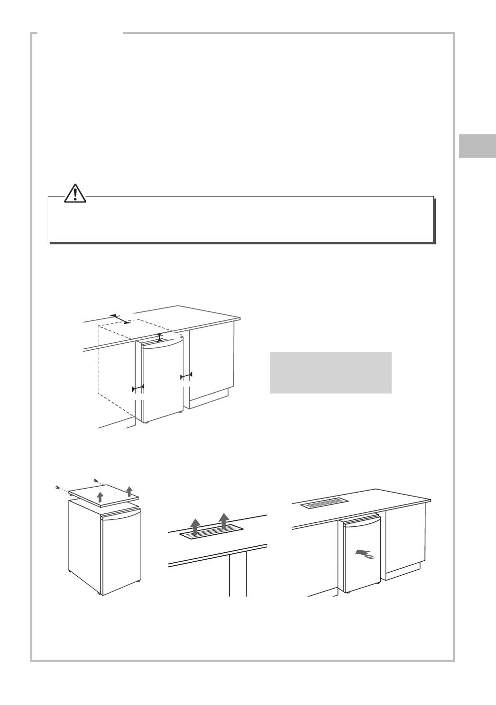 Page #35 background image