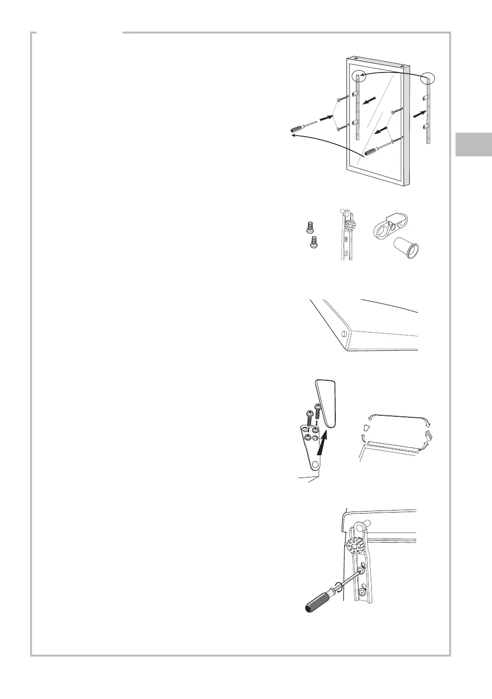 Page #37 background image