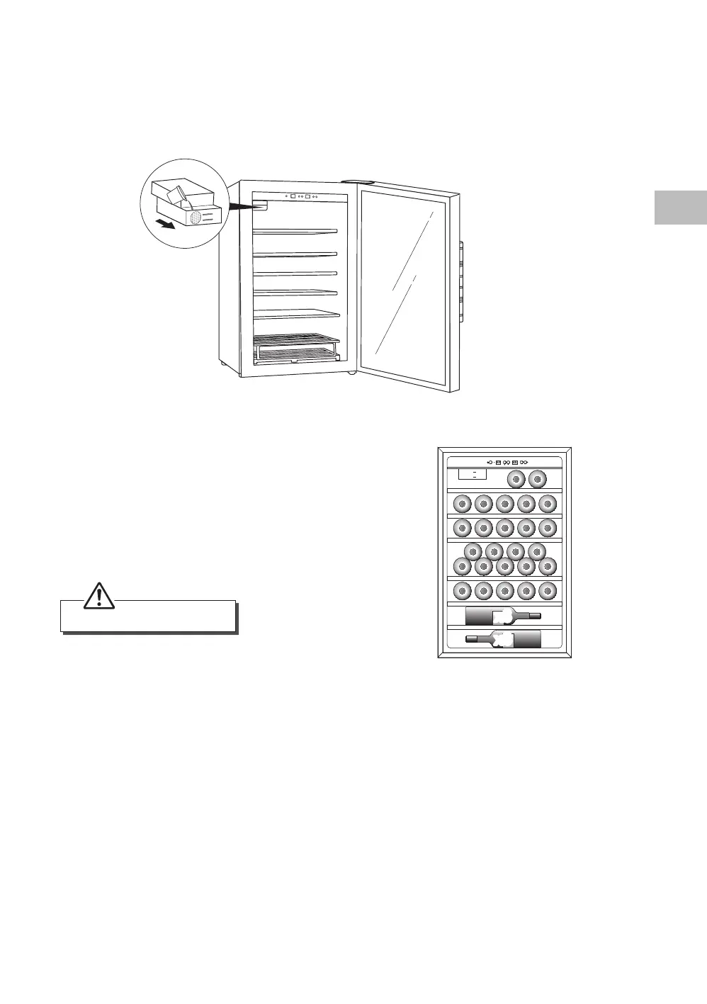 Page #41 background image