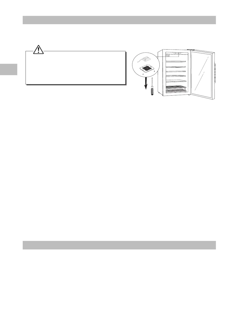 Page #44 background image
