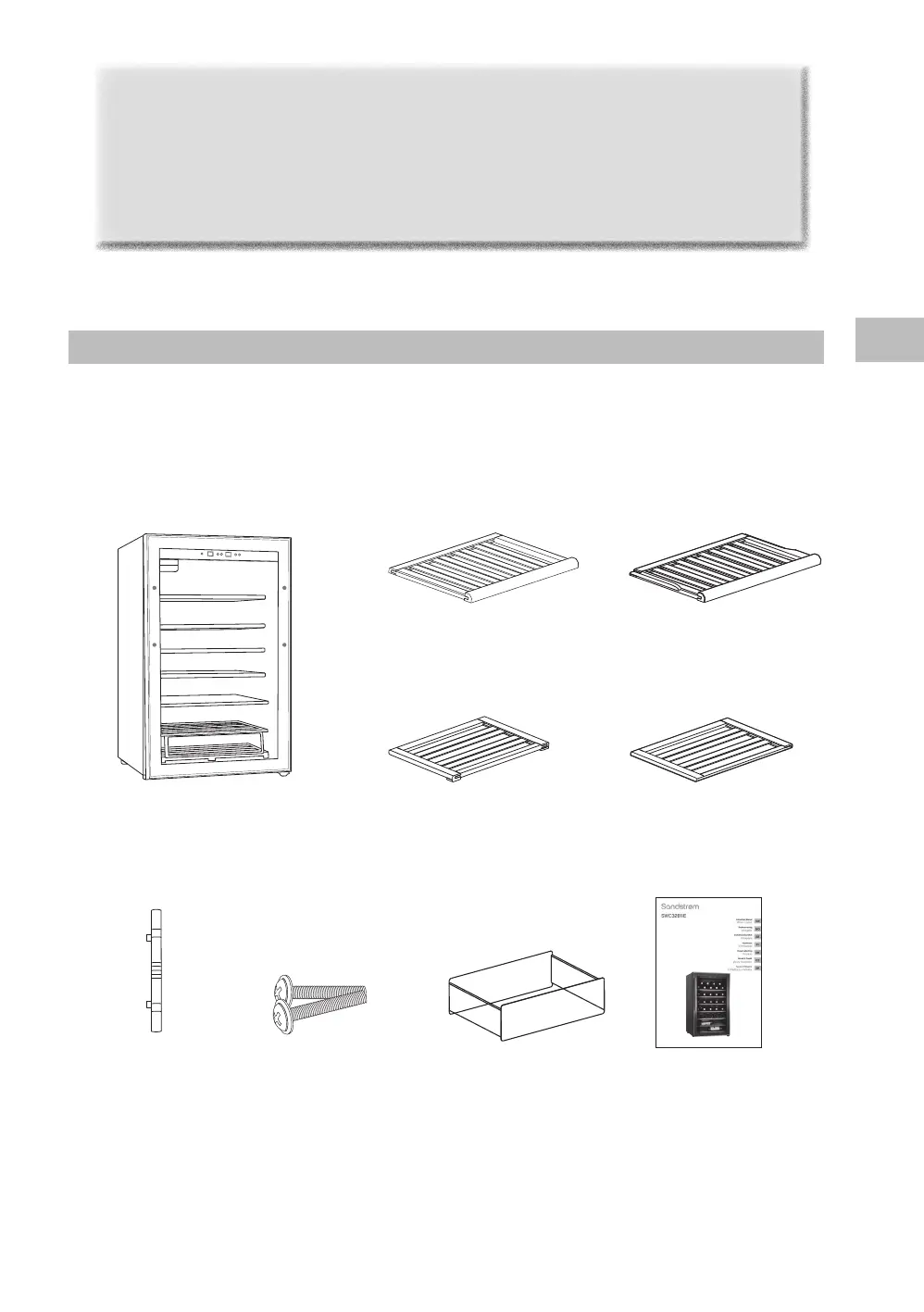 Page #47 background image