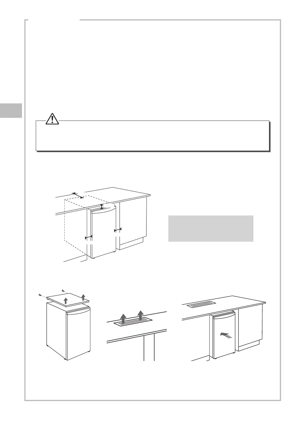 Page #48 background image