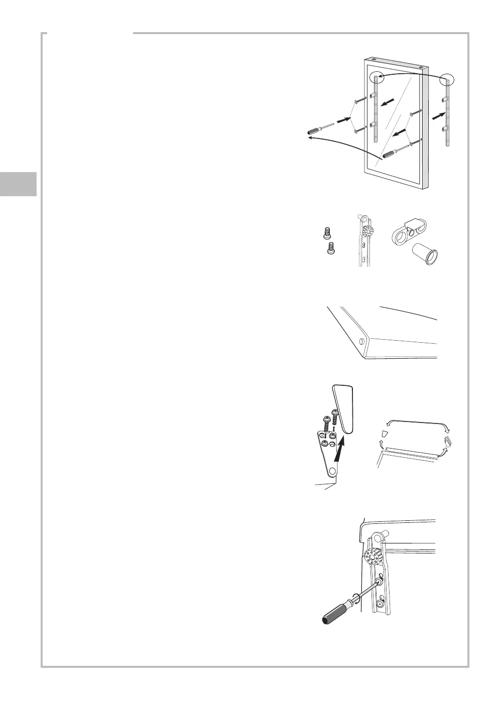 Page #50 background image