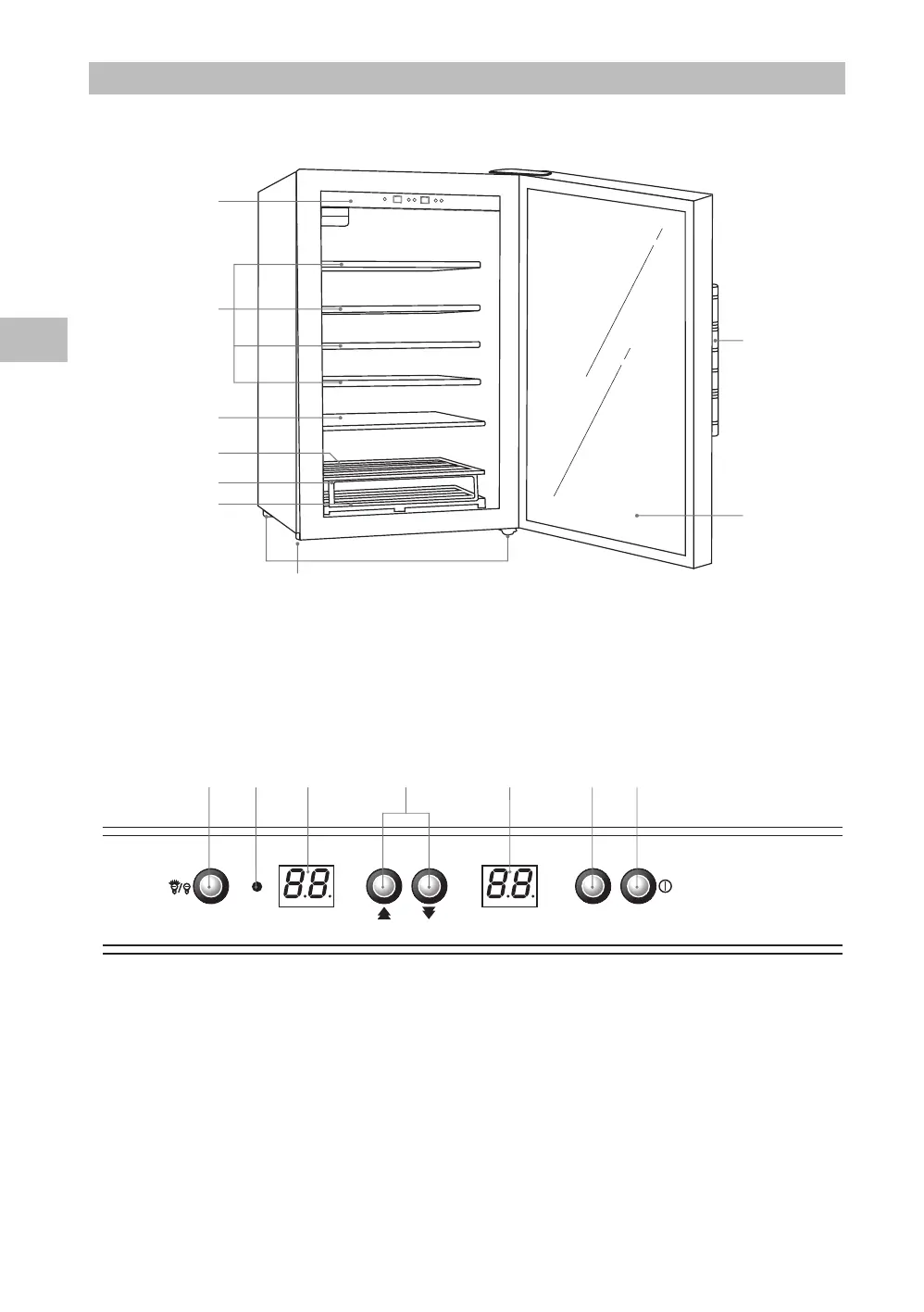 Page #52 background image
