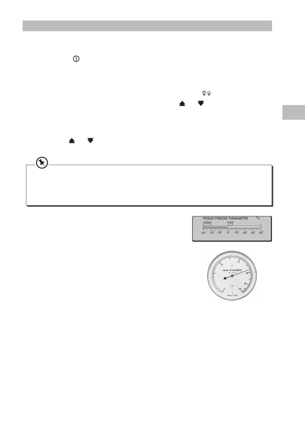 Page #53 background image