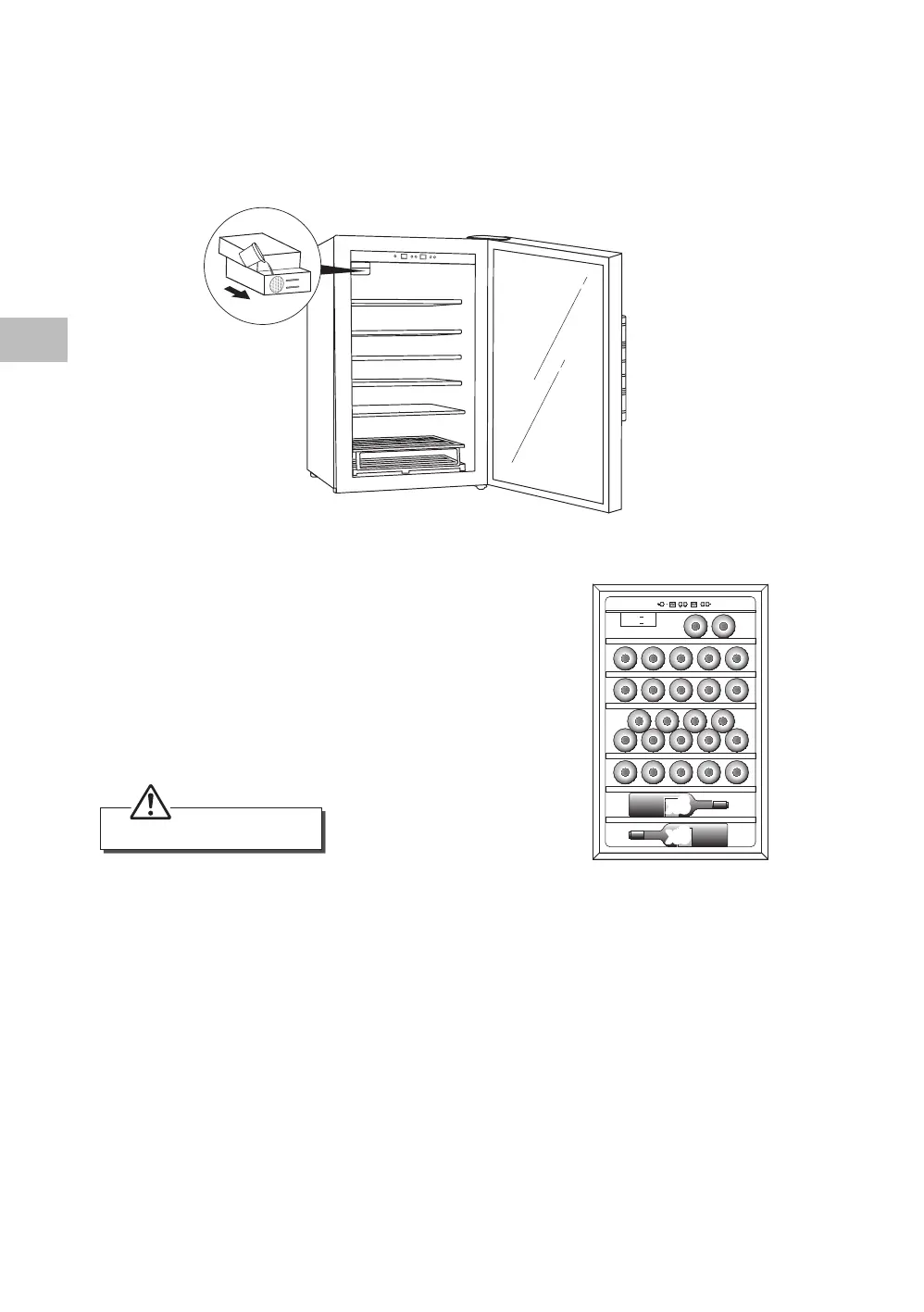 Page #54 background image
