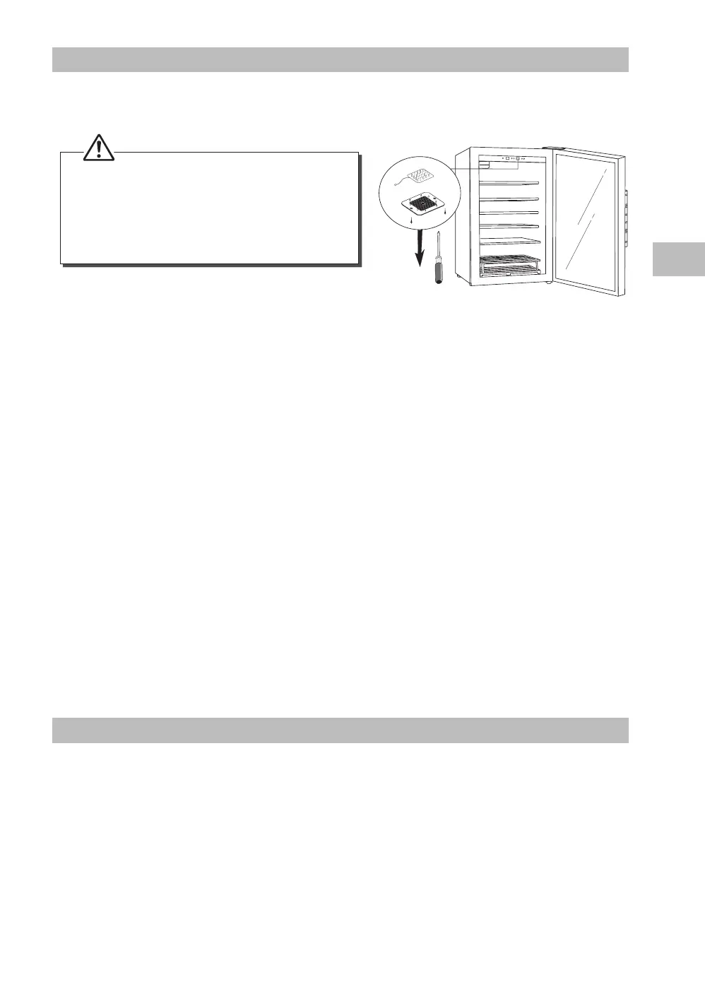 Page #57 background image