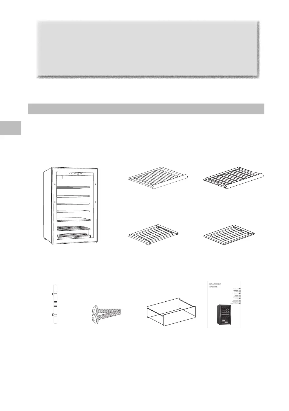Page #60 background image