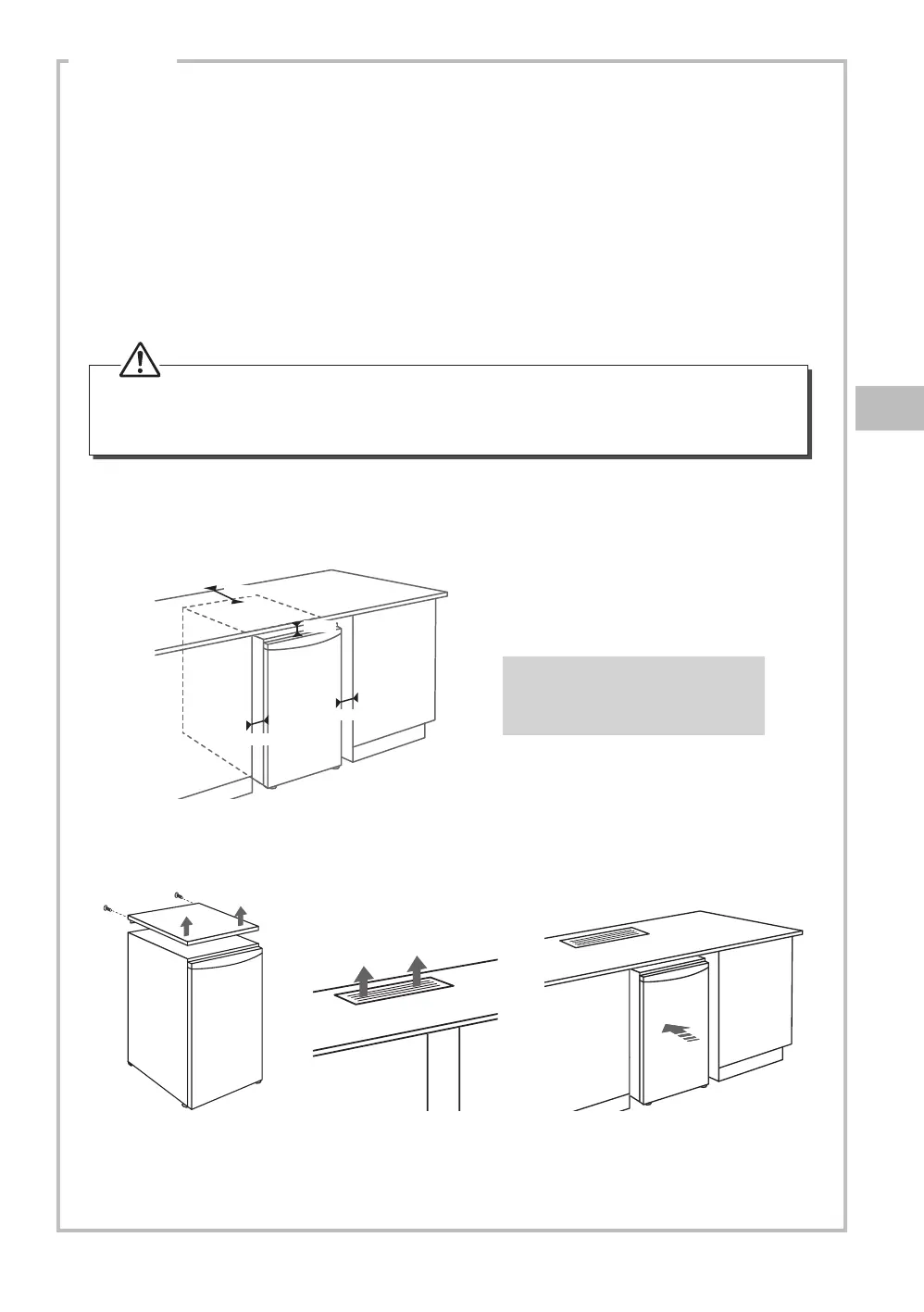 Page #61 background image