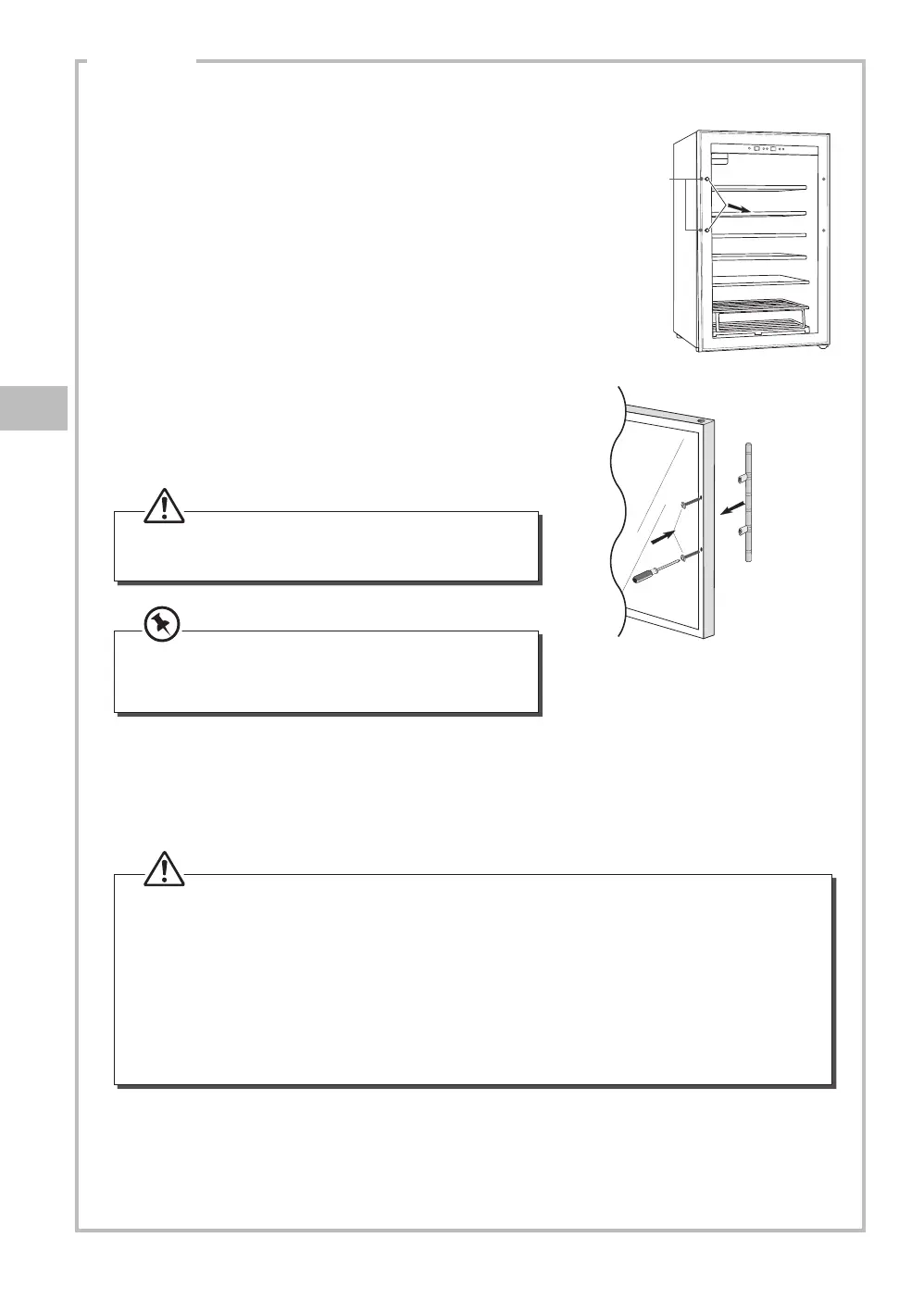 Page #62 background image