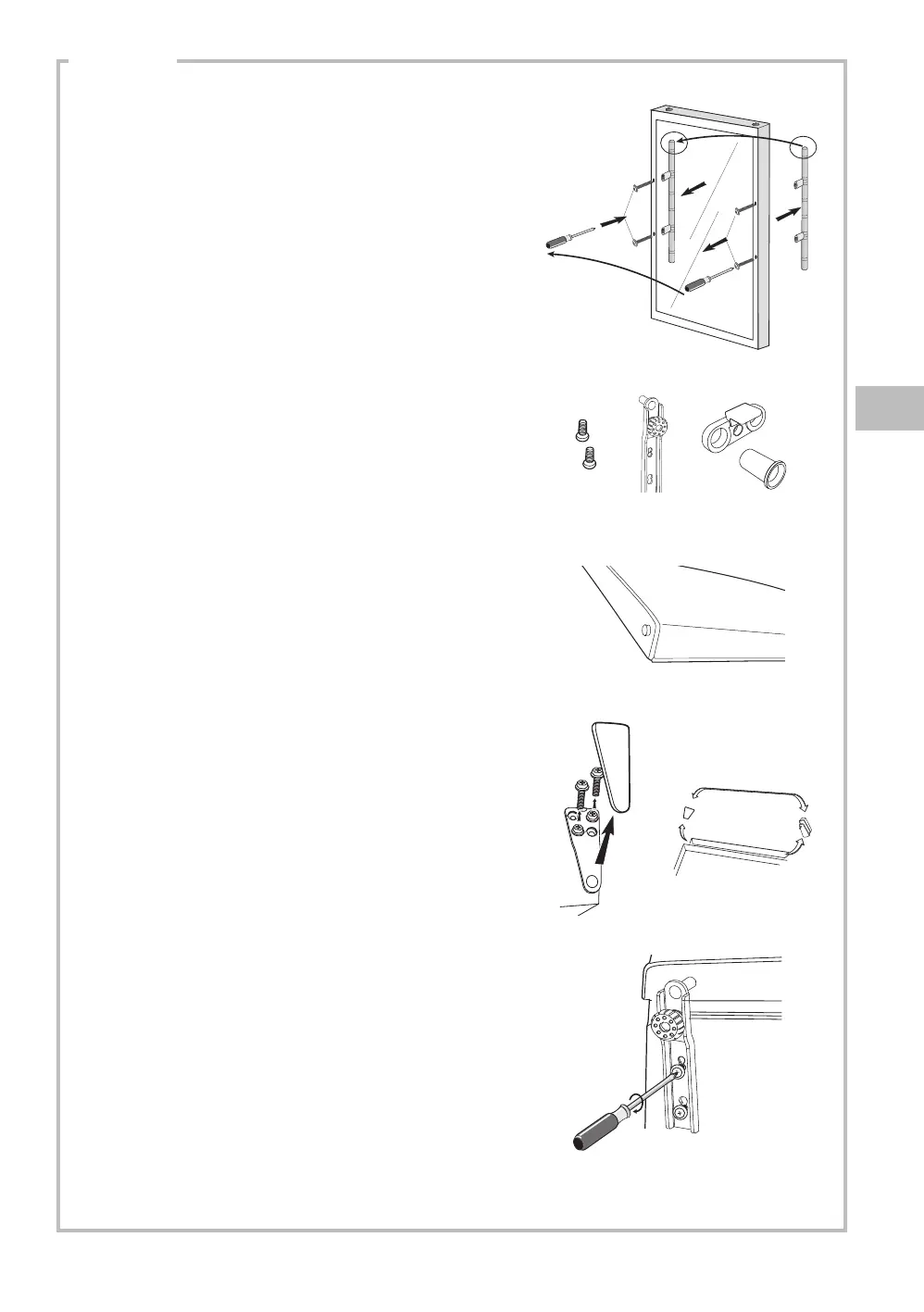 Page #63 background image